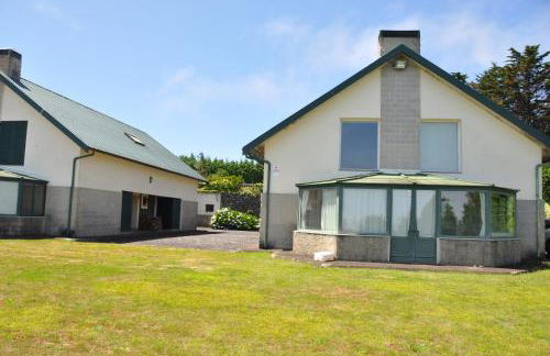 Luxury VILLA CAMÉLIA. Mountains, golf, horses, levada walks. - Foto 26