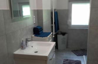 Holiday Home in Im Trieschelbach mit Großem Garten by Interhome - Foto 13