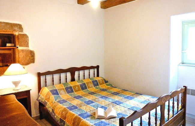 Holiday Home in Chambonas for 5 Person - Foto 3