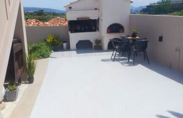 Sunrise Apartment 2 - Foto 18