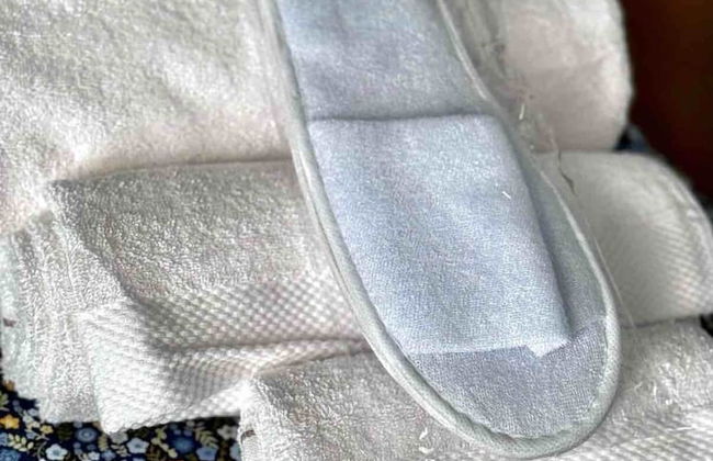 La Casa di Giano - Photo 20