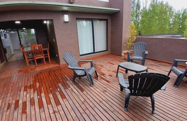 La Divina Pereza Eco - Foto 48