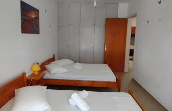 Eytuxia's Studios - Foto 28