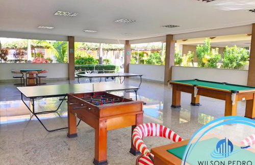 Lacqua diRoma - Caldas Novas - Foto 70