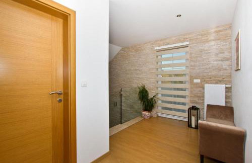 Villa Antonia - Foto 21