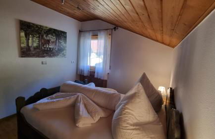 Schlernwohnung in Seis am Schlern - Foto 9