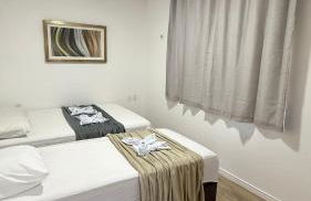 Canoas Flecheiras - Ap 104 - Foto 35