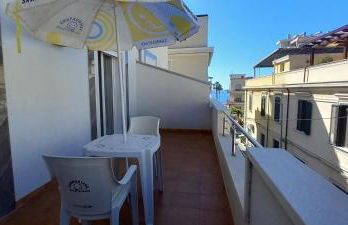 Maresol Residence - Foto 9