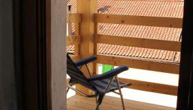 ANESI appartamenti - Foto 3