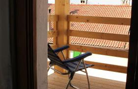 ANESI appartamenti - Foto 20