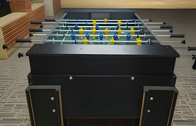 Chácara com 4 Chalés grande piscina - Foto 51