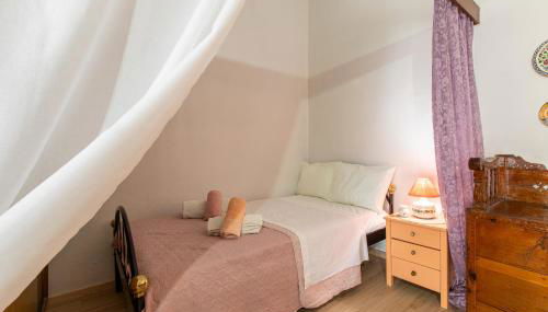 La Casa Lemonià - Foto 3