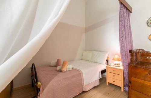 La Casa Lemonià - Foto 3