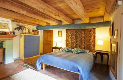 La casa di Chiara - Foto 12