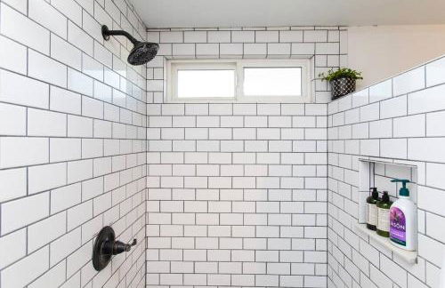 Desert Escape+Art studio+Trailer - Foto 10