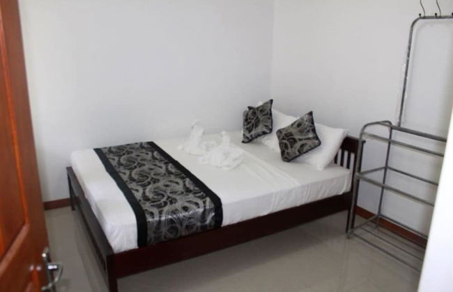 The Hope Corner - Foto 6