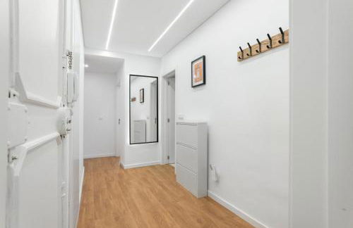 Modern Apartment by CM Properties - Foto 11