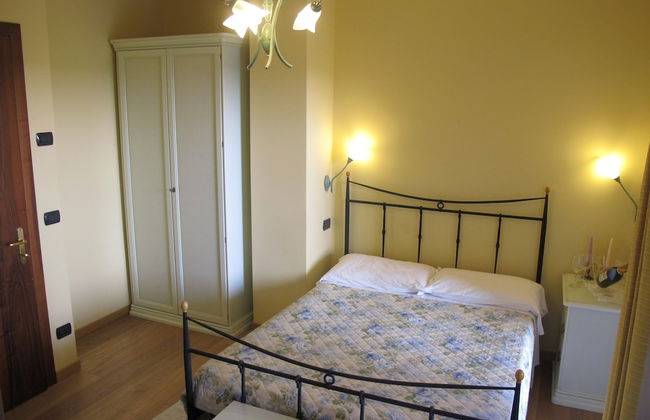 La Casa Vecchia - Foto 9