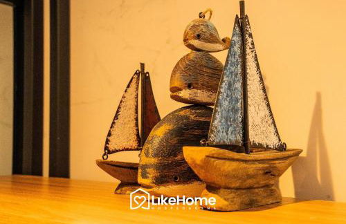 Move Tambaú II - LikeHome Hospedagens - Photo 18