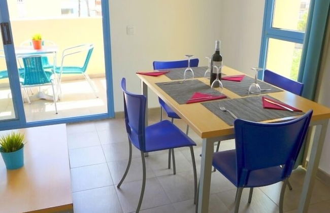 Apartamentos Costa-Verde-24 - Foto 7