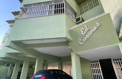 Ap Beira mar na Orla - Foto 47