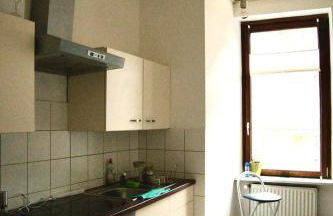 Forest Charm and Gems - Foto 12