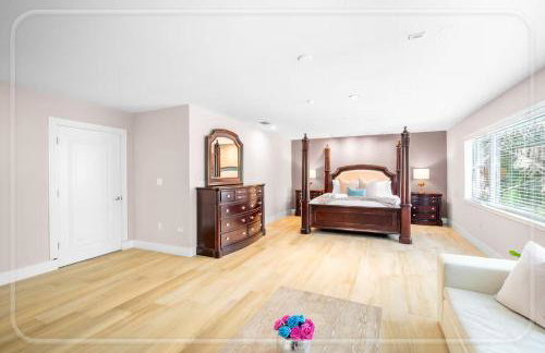 Villa Dune crest - Foto 19