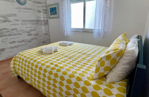 Villa Cristipaulo - Foto 8