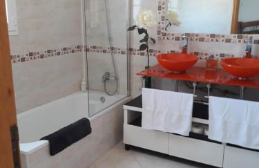 Villa Las Bahías - Foto 45