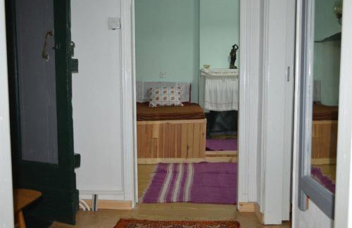 Sweet memories - Foto 8