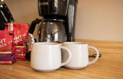 Biker Hiker friendly 3 bedroom by Strouds Run State Park - Foto 18