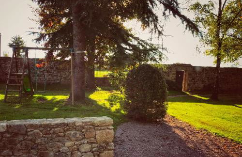 La Mauriere - Puy du Fou - Photo 11