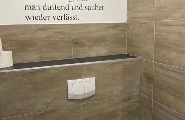 Ferienwohnung Weitblick bei Geyer-Saal an der Donau - Foto 26