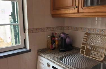 Refúgio das Alfazemas - Foto 10