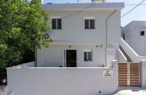 Villa Venetia with Jacuzzi - Foto 61