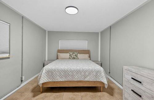 Island home in paradise - Photo 15