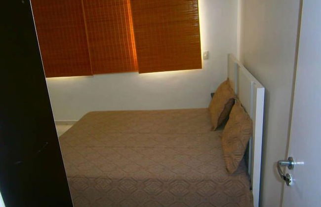 Etours - Prático Apartamento em Copacabana 1141 - Foto 3