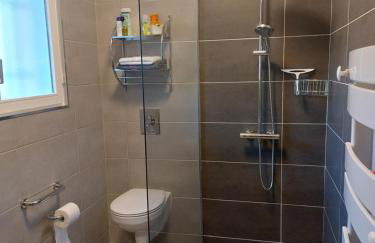 Gite des Reguinelles - Foto 7