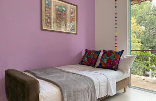 Vila Real Apartamentos - Foto 15