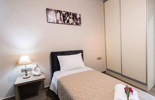 Balver Luxury Apartments - Foto 34