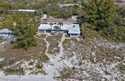 Las Hermanas 1 - Foto 28