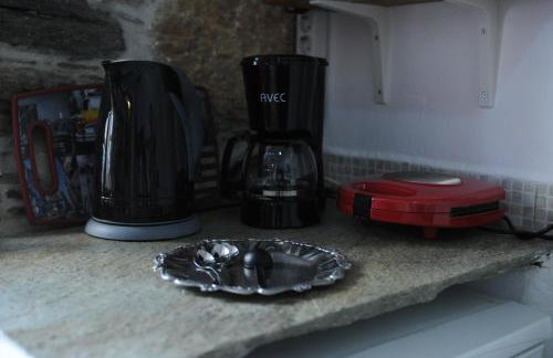 Apano Vrysi - Foto 22