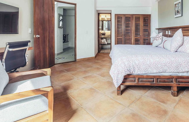 Vista del Sol by Naya Homes - Foto 37