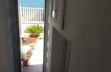 La Casa dell'isola - Foto 3