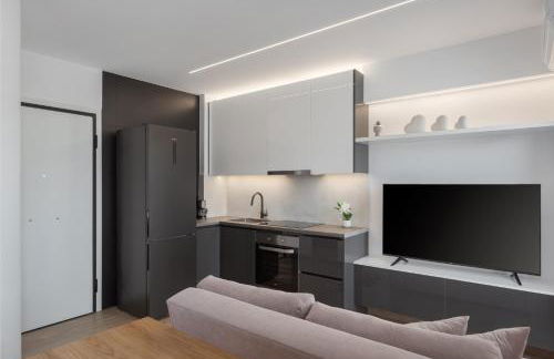 Athenian Riviera Seaside Suite - Foto 38