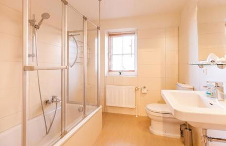 Schleimündeblick - Foto 15