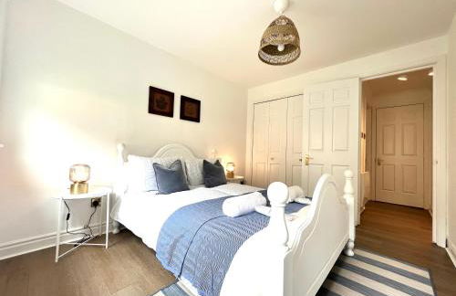 Bellevue Apartment - Foto 19