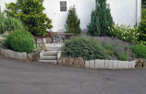 Ferienwohnung Vey - Foto 9