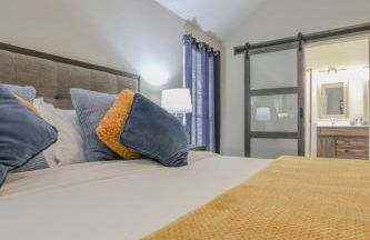 Oasis - Indoor Swimming Pool - Foto 18