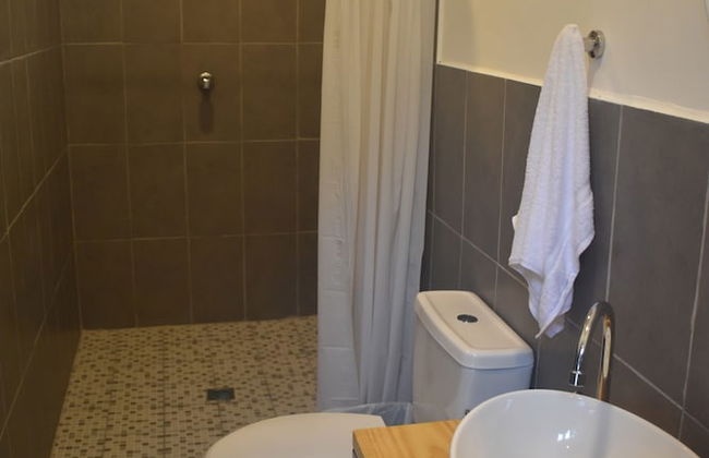 El Salvador Surf Houses - Photo 36